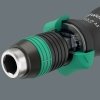 WKRĘTAK KRAFTFORM KOMPAKT Z GRZECHOTKĄ 838 RA-R M SET 1,15CZ (1 SZT)
