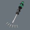 ZESTAW KRAFTFORM KOMPAKT 27 IMPERIAL, SET 1, 7CZ (1 KPL)
