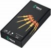 ZESTAW WKRĘTAKÓW KRAFTFORM VDE 1060 I/1062 I/6, 6 CZĘŚĆ (1 KPL)
