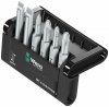 ZESTAW BIT-CHECK 6 UNIVERSAL 1, 6CZ. (1 KPL)