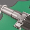 ZESTAW KRAFTFORM KOMPAKT 400 RA IMPERIAL, SET 1, 17CZ. (1 KPL)