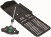 ZESTAW KRAFTFORM KOMPAKT 400 RA IMPERIAL, SET 1, 17CZ. (1 KPL)