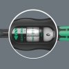 KLUCZ DYNAMOMETRYCZNY CLICK-TORQUE A5 1/4'' 2.5-25 NM (1 SZT)