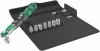 KLUCZ DYNAMOMETRYCZNY SAFE-TORQUE A 1 1/4'',2-12NM,10CZ. (1 KPL)