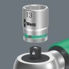 KLUCZ DYNAMOMETRYCZNY SAFE-TORQUE A 1 1/4'',2-12NM,10CZ. (1 KPL)