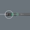 WKŁADKA PIANKOWA Z WKRĘTAKAMI DO ŚRUB I WKRĘTÓW TORX 14CZ, (1 KPL)