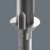 WKŁADKA PIANKOWA Z WKRĘTAKAMI DO ŚRUB I WKRĘTÓW TORX 14CZ, (1 KPL)