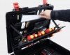 WALIZKA NARZĘDZIOWA DLA ELEKTRYKÓW XL 2 TROLLEY  60CZ. (1 KPL)