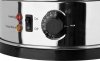 WARNIK DO WODY 8.8L. (1 SZT)
