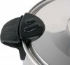 WARNIK DO WODY 8.8L. (1 SZT)