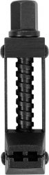 SZCZYPCE DO OPASEK ZACISKOWYCH 0-40MM (1 SZT)