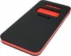 MATA WARSZTATOWA POD KOLANA 450X210X30MM (1 SZT)