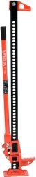 PODNOŚNIK FARMERSKI 3T 48'' (1 SZT)
