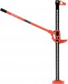 PODNOŚNIK FARMERSKI 3T 48'' (1 SZT)