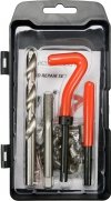 ZESTAW DO NAPRAWY GWINTÓW M10*1.50 (1 KPL)