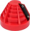 GRATOWNIK DO RUR PE 20-63MM (1 SZT)