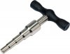 KALIBRATOR DO RUR PEX 16-18-20-25-32 MM (1 SZT)
