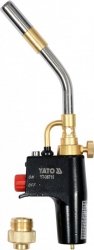 PALNIK GAZOWY TURBO (1 SZT)