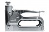 ZSZYWACZ TAPICERSKI 6-14MM (1 SZT)