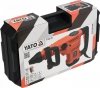MŁOT UDAROWO OBROTOWY SDS-MAX 25J (1 SZT)