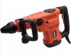 MŁOT UDAROWO OBROTOWY SDS-MAX 25J (1 SZT)
