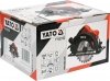 PILARKA 1500W 185MM (1 SZT)