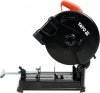 PRZECINARKA DO METALU 2450W (1 SZT)