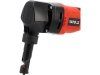 NOŻYCE DO BLACHY 18V 4AH (1 SZT)