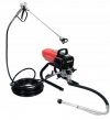 AGREGAT MALARSKI AIRLESS 480W (1 SZT)