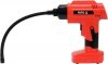 KOMPRESOR BEZPRZEWODOWY, AKUMULATOROWY 120W (1 SZT)