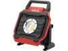 REFLEKTOR LED 18V 6000LM 65W -BEZ AKUMULATORA (1 SZT)