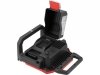 REFLEKTOR LED 18V 6000LM 65W -BEZ AKUMULATORA (1 SZT)