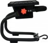 REFLEKTOR LED 18V 1600LM 20W (1 SZT)