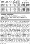 PROWADNICA ŁAŃCUCHA DO PILAREK 16'' 3/8''P (1 SZT)