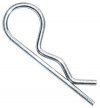 ZAWLECZKA ROLNICZA 3MM (1 SZT)