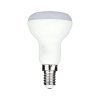Żarówka LED V-TAC SAMSUNG CHIP 4,8W E14 R50 VT-250 3000K 470lm 5 Lat Gwarancji