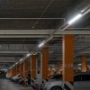 Oprawa Hermetyczna LED V-TAC SAMSUNG CHIP M-SERIES 48W 150cm 120Lm/W ML SS Clip VT-150148-M-N 6400K 5760lm 3 Lata Gwarancji