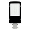 Oprawa Uliczna LED V-TAC SAMSUNG CHIP 50W VT-50ST 4000K 5000lm 5 Lat Gwarancji