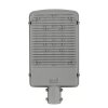 Oprawa Uliczna LED V-TAC SAMSUNG CHIP 100W VT-100ST 4000K 10000lm 5 Lat Gwarancji