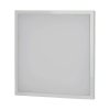 Panel LED V-TAC 36W 600x600 3w1 uniwersalny natynkowy/podtynkowy VT-6139 6500K 3960lm