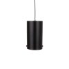 Oprawa Zwieszana V-TAC LED 8,5W 120cm Czarna VT-7796 3000K 850lm