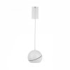 Oprawa Zwieszana V-TAC LED 8,5W 120cm Biała VT-7796 3000K 850lm