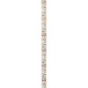 Taśma LED V-TAC Podwójna SMD2835 CCT 3w1 240LED 24V 21W/m VT-2835 2700K-6500K 2340lm