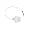 Oprawa V-TAC 40W Liniowa LINEAR LIGHT do łączenia Biała VT-4140 4000K 4300lm 3 Lata Gwarancji