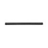 Oprawa Szynosystem Magnetyczny 48V V-TAC 22W LED 35st VT-4222 4000K 1900lm 3 Lata Gwarancji