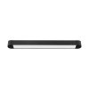 Oprawa Szynosystem Magnetyczny 48V V-TAC 14W LED 82st VT-4211 4000K 1500lm 3 Lata Gwarancji