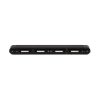 Oprawa Szynosystem Magnetyczny 48V V-TAC 14W LED 82st VT-4211 4000K 1500lm 3 Lata Gwarancji