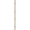 Taśma LED V-TAC Bezpunktowa COB 320LED 24V IP67 10W/m VT-COB 320 3000K 840lm