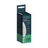 Żarówka LED V-TAC 6W Filament E14 Świeczka VT-2327 3000K 800lm