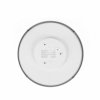 Plafon V-TAC 24W LED Okrągły 29cm Natynkowy IP44 Biały VT-8624 6500K 2500lm